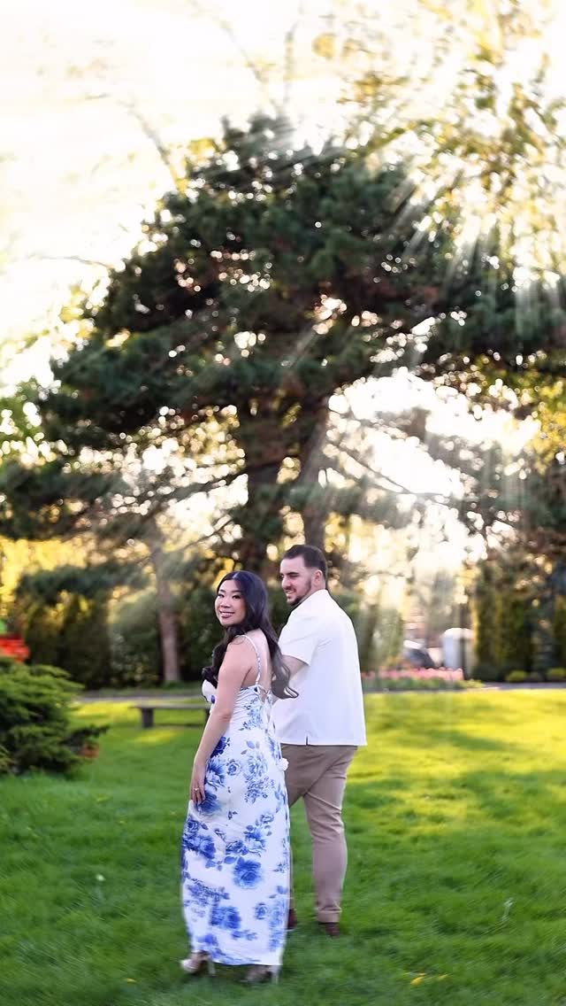 POV: you open your engagement photo gallery link and see this surprise reel you had no idea I was shooting.
Can’t wait for their wedding🥹🙌🏼
#engagementphotography #windsorweddingphotographer #windsorwedding #weddingphotographywindsor