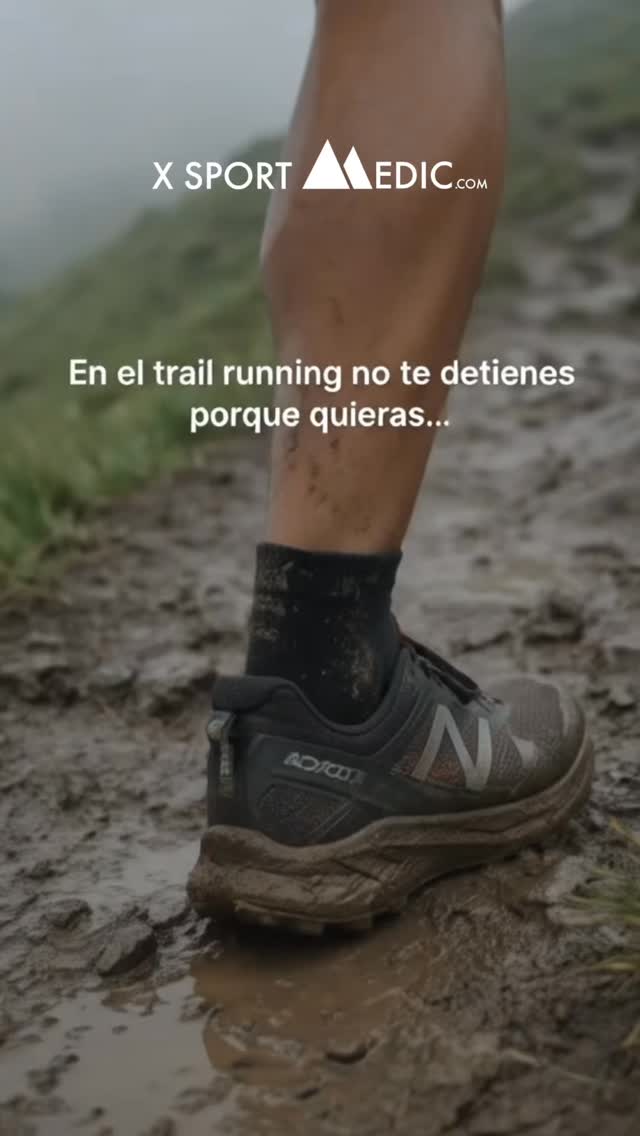 El trail running no es solo resistencia física.
Es gestión de riesgo en movimiento.
Cada kilómetro cuenta… y cada segundo de respuesta médica también.
Somos X SPORT MEDIC, la Dirección Médica que cuida cada momento antes, durante y después del evento.
www.xsportmedic.com
#TrailRunningCR #DeportesExtremos #DireccionMedica
#SeguridadEnEventos #PrimeraRespuesta