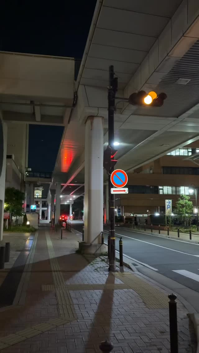 367日 孤。
#ほぐしの楽田 #ほぐしの楽田阪神尼崎駅前 #尼崎マッサージ #尼崎肩こり #尼崎首こり 阪神尼崎駅すぐ 肩甲骨はがし 肩甲骨はがし尼崎 肩甲骨特化 首こり改善 肩こり改善 眼精疲労 頭痛改善 自律神経ケア 胸鎖乳突筋 胸鎖乳突筋ケア ストレートネック スマホ首 デスクワーク疲れ 血流改善 リンパケア 疲労回復 女性歓迎 当日予約OK 近くのマッサージ 楽天ビューティー サロンコネクト ホットペッパー 女性歓迎 当日予約OK #近くのマッサージ 楽天ビューティー サロンコネクト