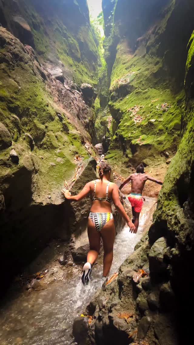 Martinique ways of Life… 🇲🇶
La vie est tout sauf Artificielle !
Vis. Aime. Ose. Kiff…
#martiniquelifestyle #onelife #bewhatyouwanttobe #gomartinique #petitsbonheurs