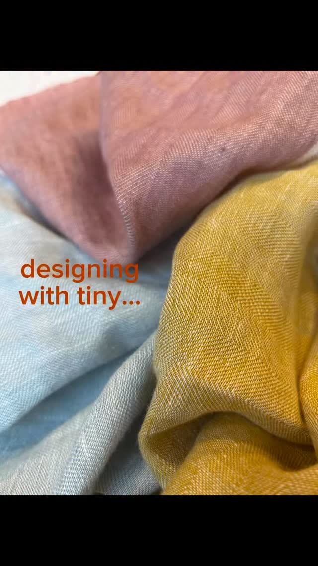 Learning textile techniques from the genius @catherinemarielongtin. My happy place. Thank you Catherine and @raystitch for organising such an inspiring day. So many ideas now…….what can be created from tiny bits of fabric…hmmmmmm #quilt #textile #naturalfibres