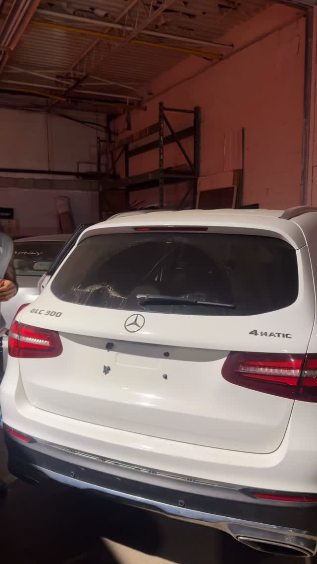 Patronize my BABY🤓 brother🙏🙏🙏!
@destiny._id