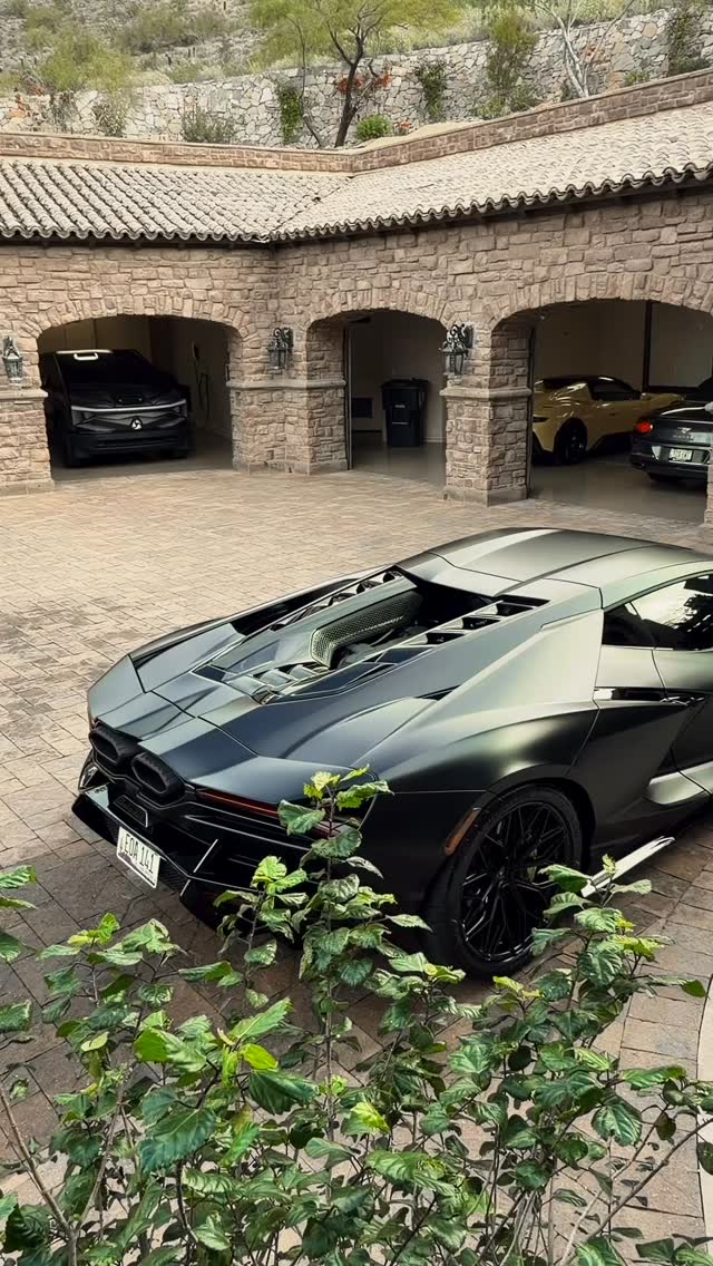 Lamborghini by Fly Detailing 🫧
With our Silver Package ✨🚗
Perks of Our Silver Package
Bronze Package +
Clay Bar Treatment 🚘
Full Wax ✨
& Deep Cleaning of Interior & Exterior 🫧
•
#flydetailing Keeping Your Cars Clean Since COVID-19
📲Call 262.955.3940 or DM Us To Book Today!
📍Scottsdale, AZ
•
Ceramic Coating
Tint
PPF/Clear Bra
Rim Protectors
Ambient Lighting
Starlight Headlners
•
•
•
•
•
#autodetailing #detailing #arizona #scottsdale scottsdalearizona sedans car mobiledetailing mobile mobileautodetailing carsofinstagram cars carswithoutlimits