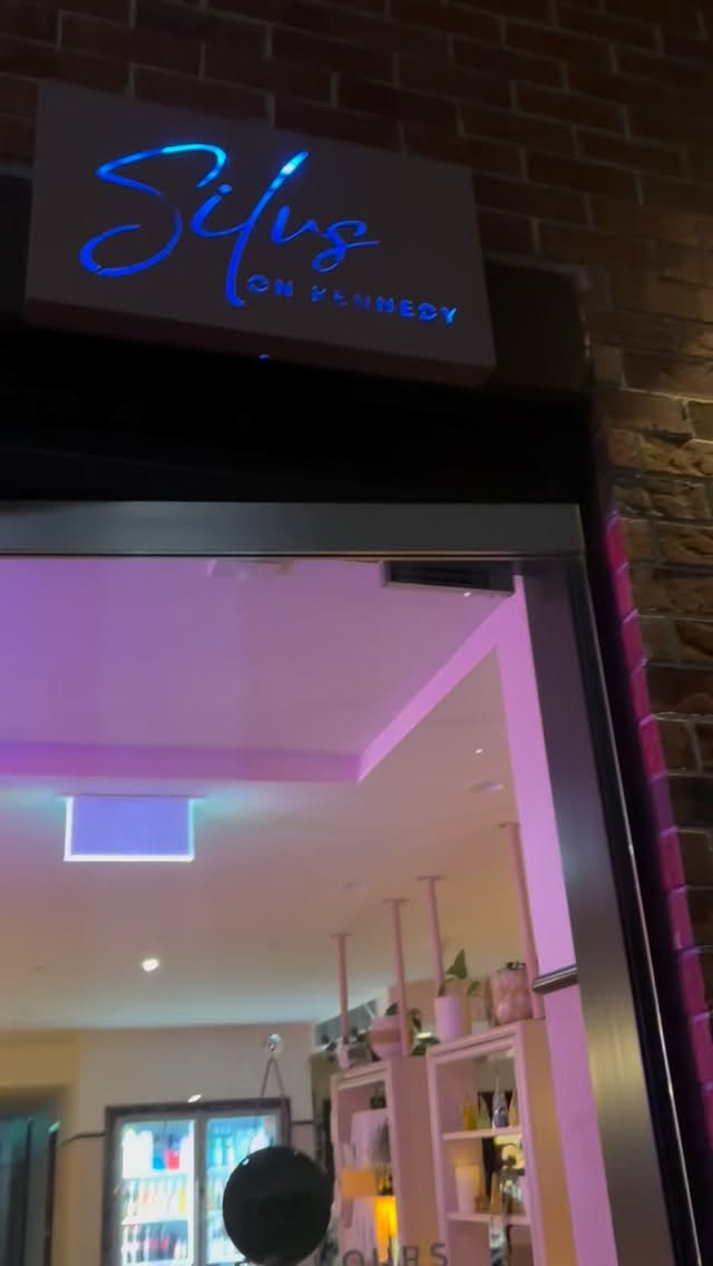Open Thursday ,Friday & Saturday Nights from 5pm