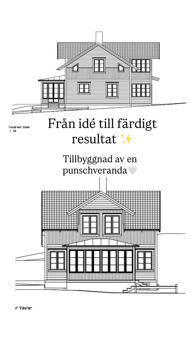 Med vårt koncept Wolfbuilder 360 får du en helhetslösning där du som kund, arkitekt och byggexpert arbetar tillsammans som ett team – från första möte till slutsyn.
Vi tar fram ritningar, hjälper dig genom bygglovsprocessen och leder produktionen från startbesked till färdig byggnation.
En kontakt, ett ansvar – med Wolfbuilder 360 🤝
Planerar du att bygga nytt, bygga om och / eller bygga till?
Kontakta oss och berätta mer om ditt projekt!
📞 08-541 350 71
📧 info@wolfbuilder.se
Bilder Wolfbuilder AB Niclas Kjellstrand, @hanslinus
Bild Ina Arkitektkontor AB @inaarkitektkontor