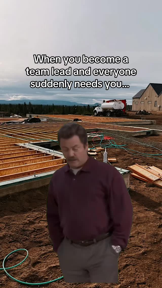 Use AddWork and leave me alone.
Download free in the App Store.
#addworkapp #constructiontools #appforcontractors #constructionapp
