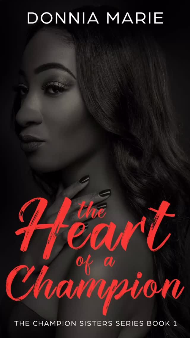 If the weather is Sunny, Rainy, Gloomy with a chance peak of sunlight! Disconnect for a little and read a few pages of Heart of A Champion π #booktok #blackbookstagram #romancebooks #kindleunlimited #blackromance
