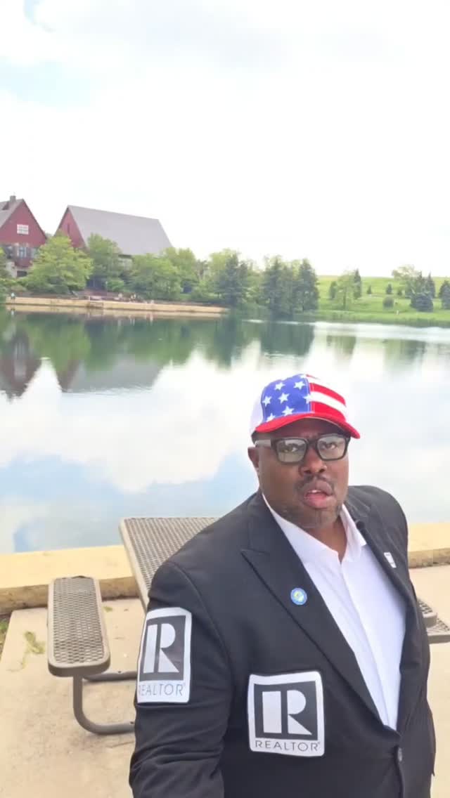 Quite frankly...
Memorial Day is more than a long weekend.
Today we remember the men and women who gave everything in service to our country, and the families whose sacrifices continue long after the uniforms are put away.
Freedom carries a cost.
Today is a reminder to honor those who paid it.
Thank you to our fallen heroes and their families
#MemorialDay
#MemorialDay2026
#NeverForget
#HonorTheFallen
#RememberWhy.
šŗšø