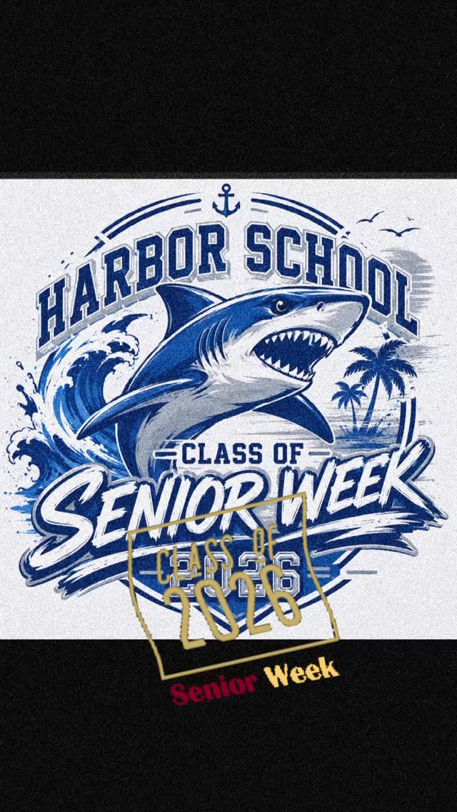 Class of 2026 Senior Week! Staff v. Students Kickball in Senior Sign Out! Musical Chairs Wednesday Tye Dye Senior Tshirts. Decisions Day BBQ