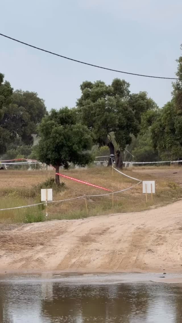 Stage 1 🔛🤌🏼
🎥 @pp_no_tt_by_pedro_pedroso
#JBRACING #JBFACTORY #FPAK #FMP #SSV
@fpakportugal @fmpportugal
@cptodoterreno