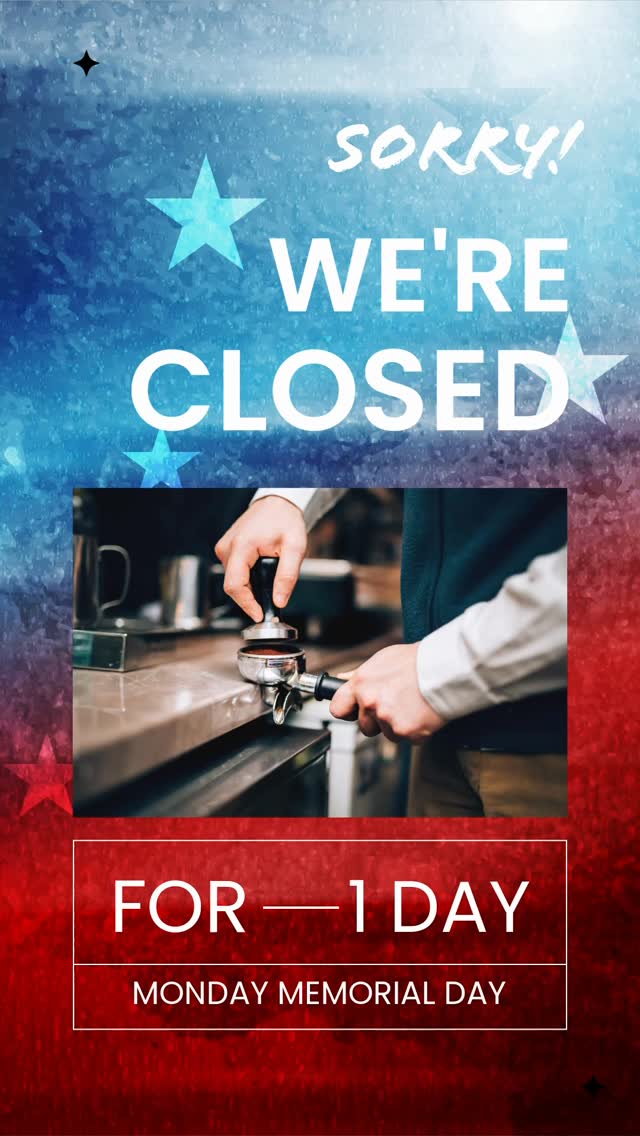 We will be closed Monday, Memorial Day
Our sale will run Memorial Day weekend, Saturday, Sunday
Our hours are
Sunday 12–5 PM
Monday Closed this week. Normal hours 2-6PM
Hours might differ
Tuesday 5–9 PM
Wednesday 12–5 PM
Thursday 2–6 PM
Friday 5–9 PM
Saturday 10 AM–5 PM
165 Wheeling Rd. Wheeling IL 60090
#allmymoneygoestocoral #reefaddict #chicago #coral #fishtank