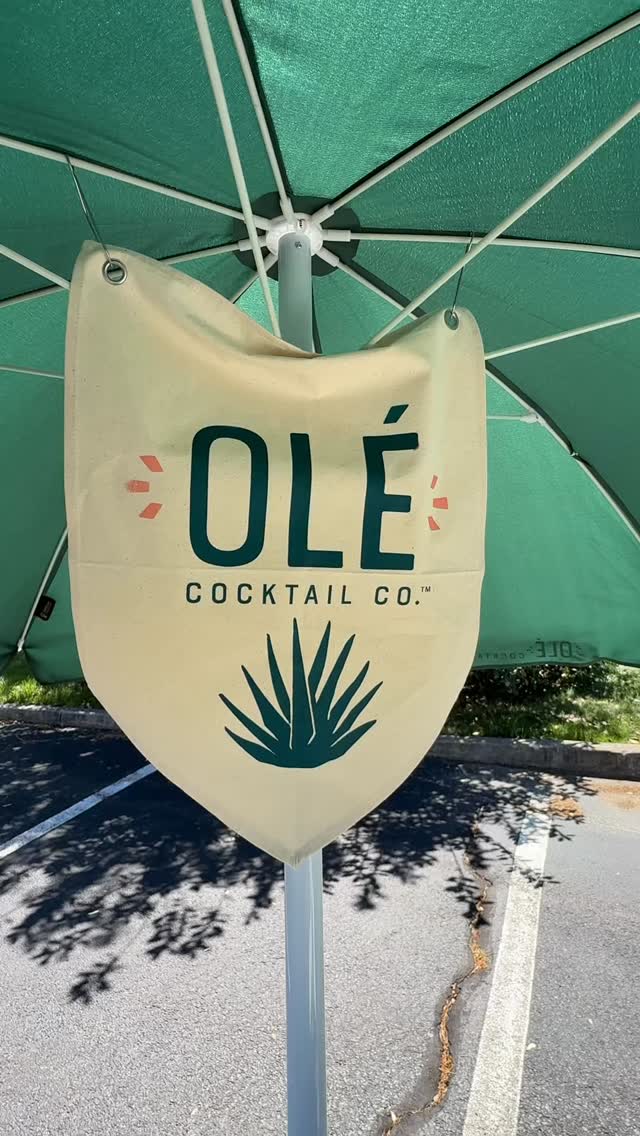 Sip, sample & build your own bouquet ๐ธ๐น
OLร Cocktails is popping up at Berkley Fine Wine & Spirits this weekend with a Bloom Bar experience you wonโt want to miss! Create a custom bouquet while trying four refreshing OLร flavors โจ
๐ Berkley Fine Wine & Spirits
141 Berkley Rd
Clarksboro, NJ 08020