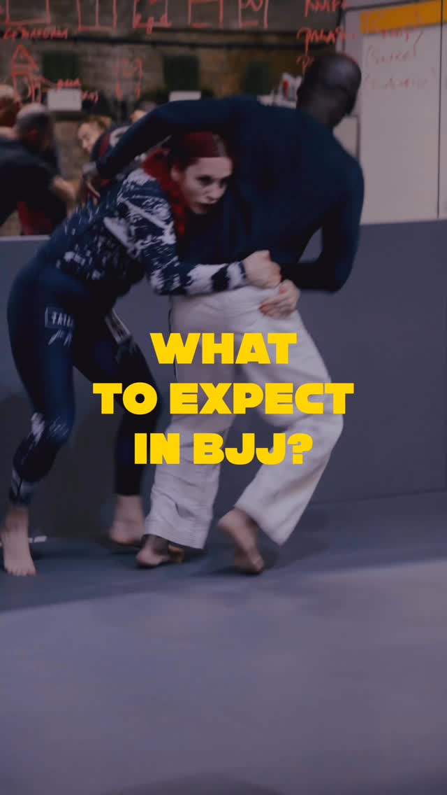 Comment trial to get your FREE BJJ class now 👀
Forgot to mention that sometimes we have a nap 😴 (forgot to tap)
#hoxton #martialarts #london #bjj