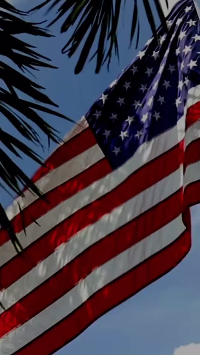 Today we honor and remember the brave people who made the ultimate sacrifice for our country 🇺🇸
From all of us at Leo’s Key West Campground, thank you for your service and sacrifice. Wishing everyone a safe and meaningful Memorial Day ❤️🤍💙
