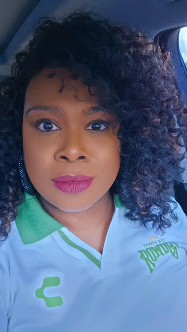 Saturday, but make it work.
#fyp #writersofinstagram #tampa #tampabayrowdies #linkinbio