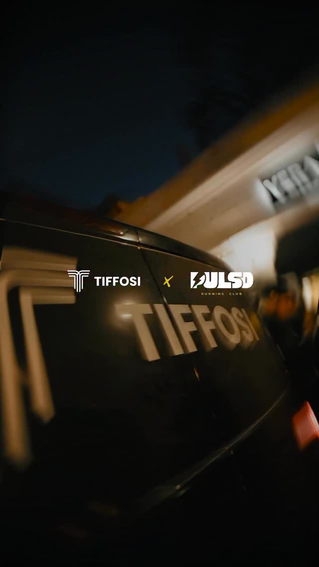 Se fue la 4ta edición de Pulso x TIFFOSI. 🏃☕️
Una jornada hermosa, llena de buena energía, música, café y momentos compartidos.
Más de 150 personas fueron parte de esta edición, y lo más lindo de todo es ver cómo esto sigue creciendo.
Cada encuentro suma gente nueva, pero mantiene la misma esencia.
Feliz de apoyar a este equipo que hace rato dejó de ser solo correr.✨
Gracias a todos los que fueron parte.
Esto recién empieza.
#coffeerun #tiffosiuy #correr #comunidad #uruguay