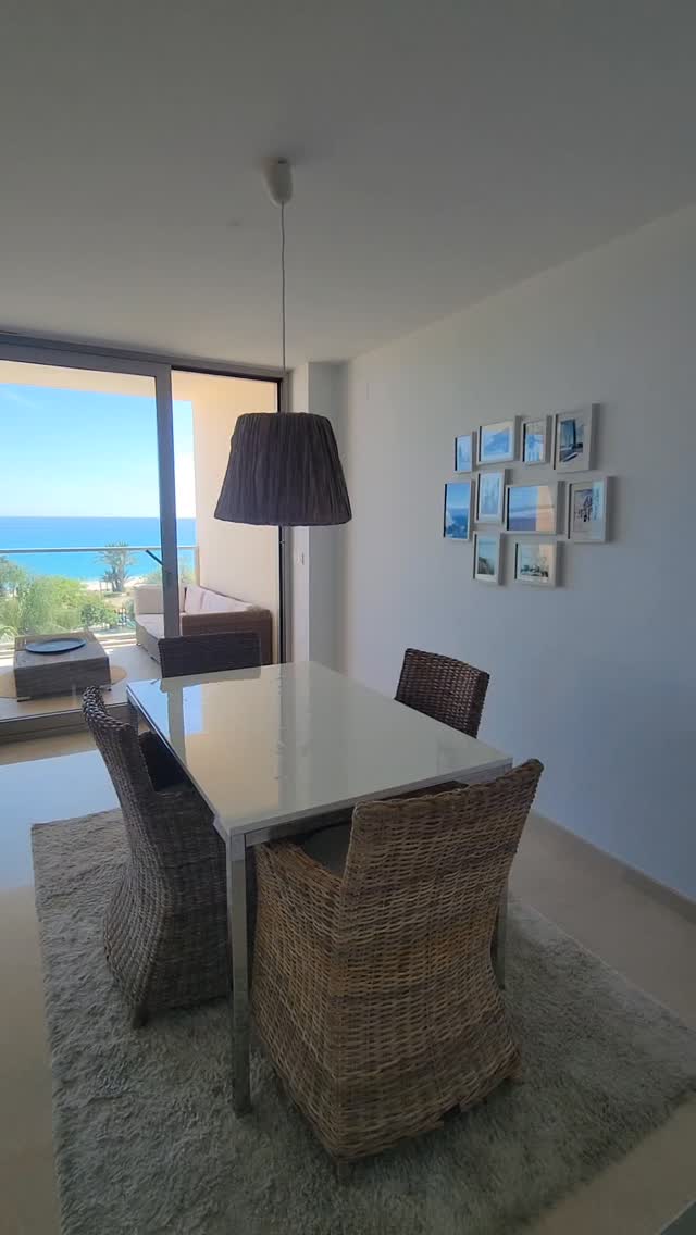 Vacation rental in Costa Blanca
#vacation #costablancavibes #traveladdict #traveldestination #traveleurope