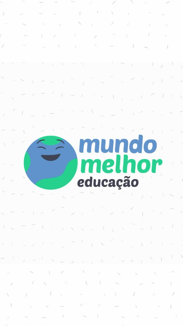Inovação na educação acontece quando propósito, prática e aprendizagem caminham juntos. 💡
Nossos programas integram sustentabilidade, habilidades socioemocionais e cultura maker de forma transversal, conectando BNCC, ODS e experiências que fazem sentido para o mundo real.
Mais do que ensinar conteúdo, é preparar alunos para transformar o futuro. 🌎
#Educação #InovaçãoNaEducação #BNCC #ODS #Sustentabilidade