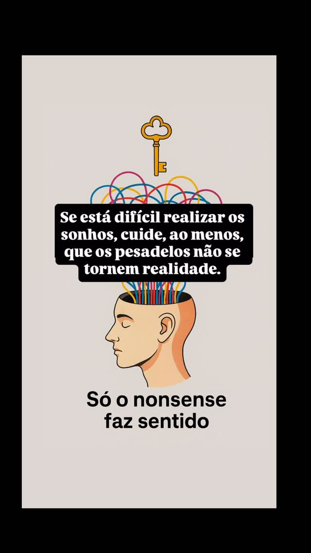 #trabalhoautoral #humor #humorbrasil #humordodia #humorlatino humorinteligente