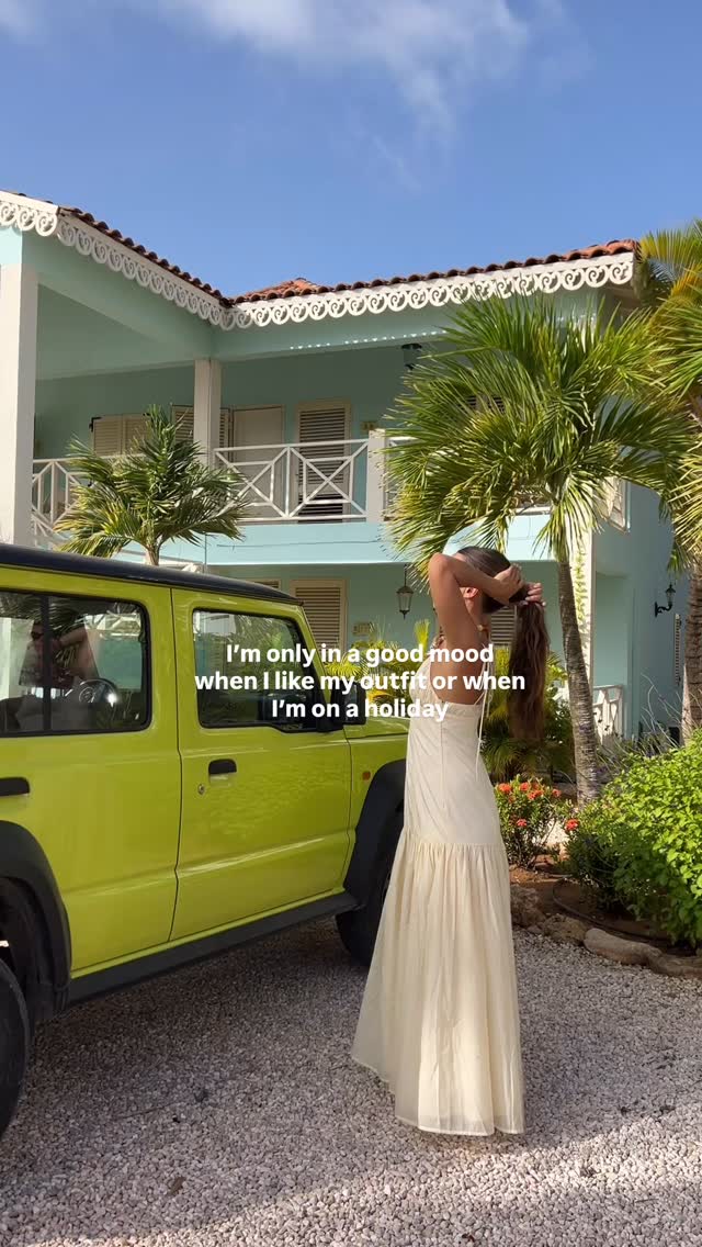 I’m in fact solar powered 🧋