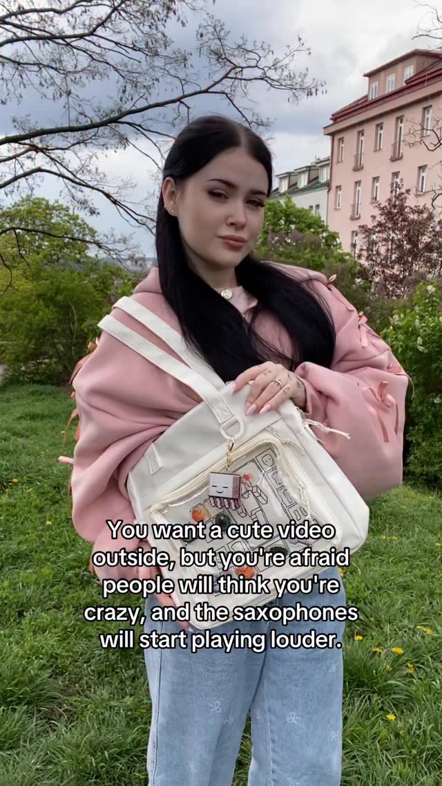 I just wanted some new videos of my inventory bags for my website 😭😂
#fyp #saxophone #trend #fypシ゚ #minecraft