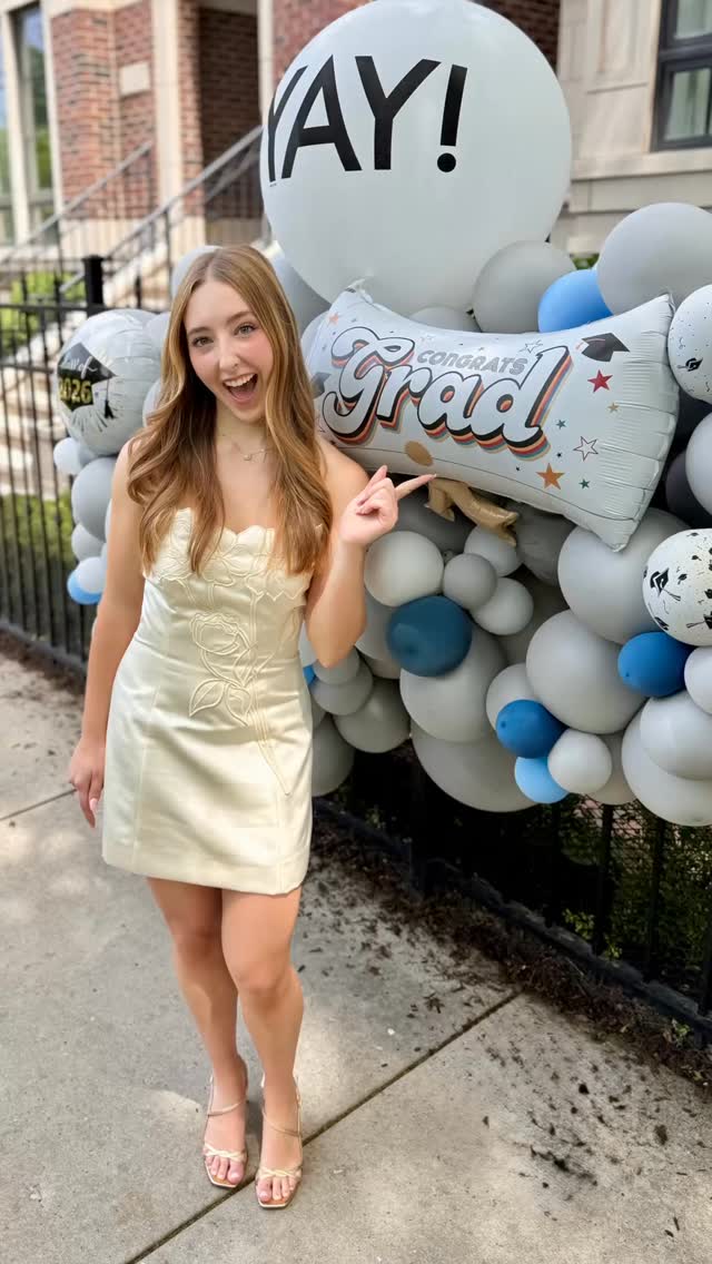 #grad #kataroundtown @katherineschell98 @luft.balloon #MESTIZAMOMENT @depaulprepstudentlife @depaulprep
DCP 🐏 ➡️ ND🍀