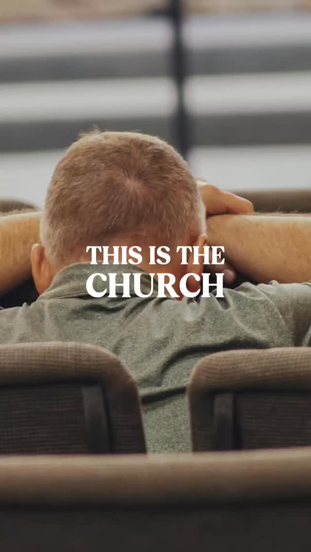 I am the church
You are the church
We are the Church
We are called to preach the gospel
We are called to live the gospel
We are called to gather together
We are called to be the representation of heaven on earth.
Join us every Sunday at 10:20AM for our weekly worship service
If you are new here you are welcomed.
If you attend here invite a friend. Let’s grow the kingdom TOGETHER!
1774 Woodlawn Blvd
Denison TX, 75020