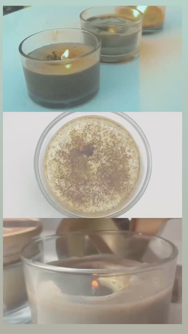 Local, sustainable and healthy- you canβt ask for anything better! β¨