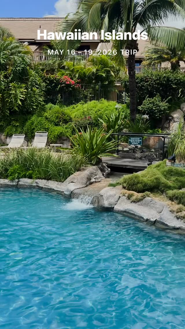 $649,900!! $225,000 reduced price!#mauirealestate #mauivacationrental #kiheimaui #mauicondo #kiheirealestate