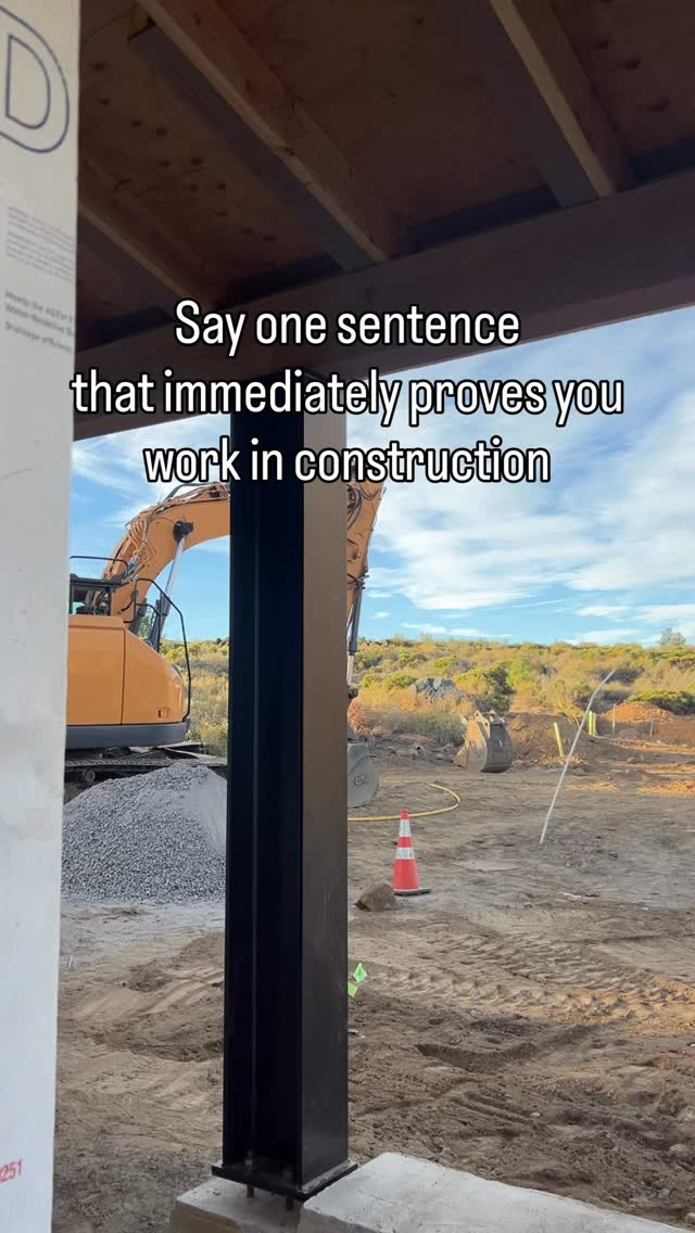 Prove it 👇
#addworkapp #constructiontools #appforcontractors