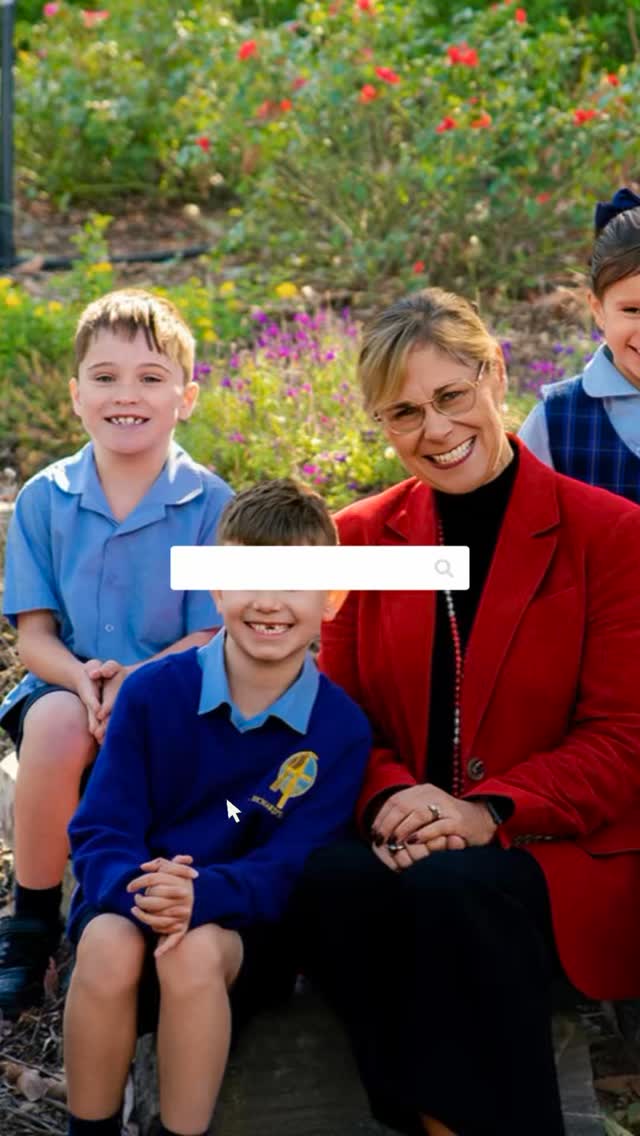 A new chapter is about to begin 🚀
We’re excited to launch our brand new website, designed to give current and future families an insight into life at our school.
From faith and learning to student wellbeing, community events and enrolment information, our new website will showcase everything that makes our school a place where students can learn, grow, and thrive. 💙💛