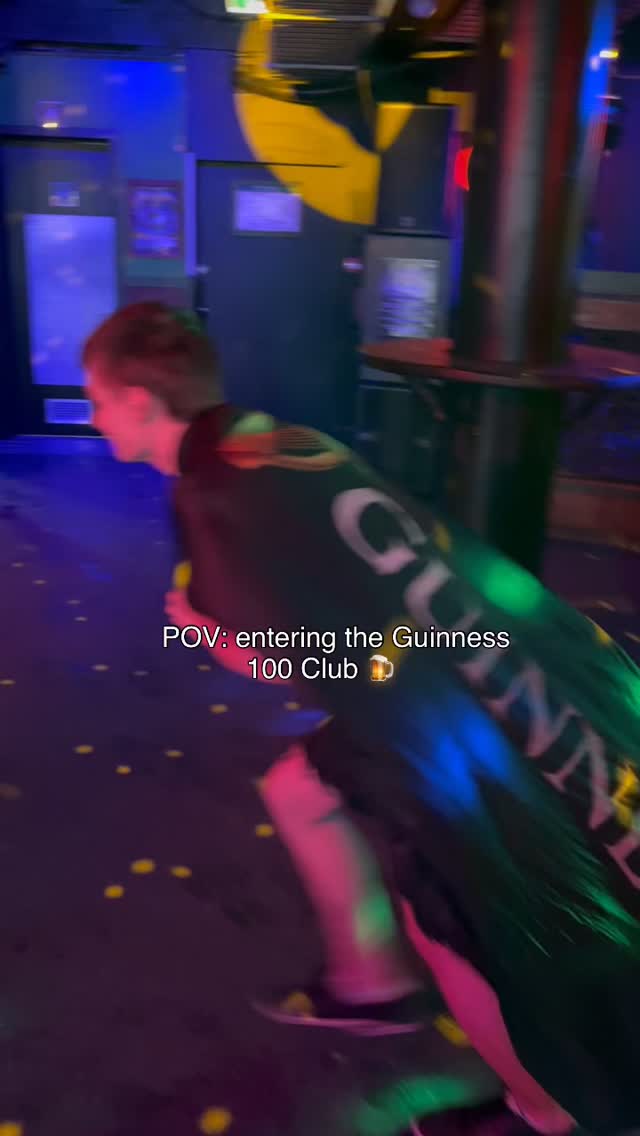 no further explanation needed ๐๐บ๐
#PaddysAirlie #Guinness #IrishBar #AirlieBeach #BarLife