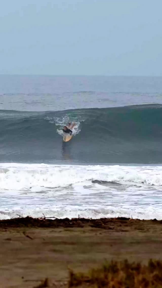 20% off North Nica Package
May 28th through June 4th‼️‼️
.
.
.
🎥 @saulphotos99
.
.
.
#northnicapackage #stayatthepeak #surfing #naturephotography #theboom