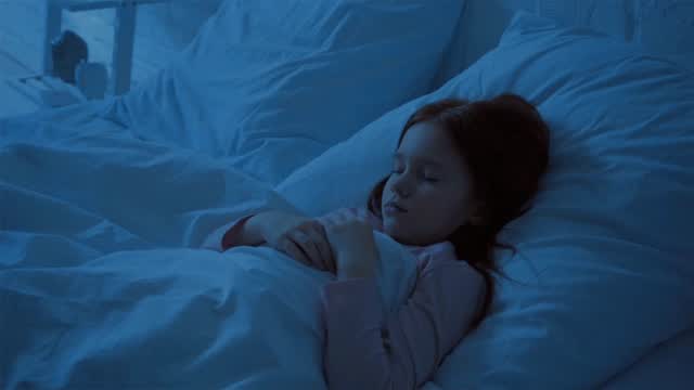“Dreams are just movies in your head… and you are the director.”
The Dream Director was inspired by the work I do with children who feel anxious about sleep and scared of nightmares. Through humour, imagination, and practical strategies, the story helps children learn that they can change the endings of their dreams and take back a sense of control.
For many children, fear around sleep can feel very real. Sometimes what helps most isn’t convincing them the dream wasn’t scary — it’s helping them feel capable within it.
A simple idea.
A powerful shift.
And often a much calmer bedtime.
Available at www.thetherapistparent.com and on Amazon.