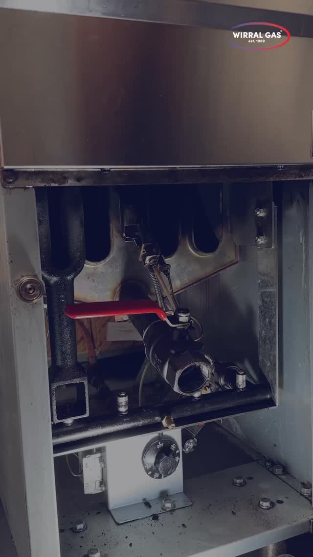 Mobile catering gas safety inspections aren’t just best practice — they’re often required for festivals, events, pitches, insurance, and local authority compliance. 🔥🚚
During this CP44 Gas Safety Inspection, we found one of the appliances was designed for Natural Gas but had been running on LPG.
⚠️ Using the wrong gas type can cause:
• Incorrect combustion
• Dangerous flames and overheating
• Excessive carbon monoxide production
• Damage to components and unsafe operation
Always ensure any appliance purchased is checked for compatibility and/or correctly converted before use.
💡 At Wirral Gas, we offer “The Truck Stop” — a drop-off service for mobile catering units needing:
✅ Gas appliance installations
✅ CP44 Gas Safety Certificates
✅ Servicing & repairs
If you’d like to book your unit in, feel free to give us a call! 😊
📞 0345 548 4080
✉️ contact@wirralgasgroup.com
#Mobilecatering #catering #LPG #wirralgas #wirral