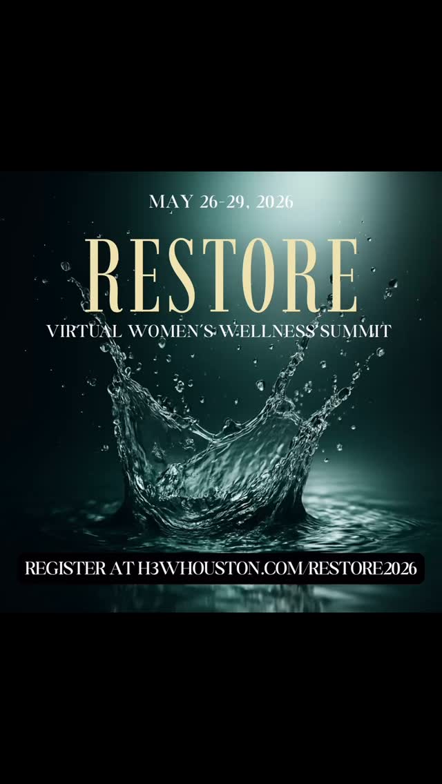 https://h3whouston.com/restore2026