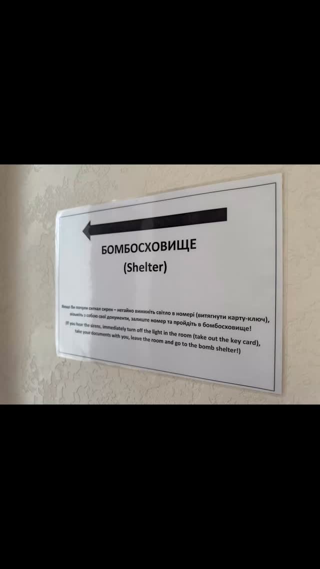 Day 3. Currently on a minibus into Romania. No ticket. The woman next to me has crossed herself six times in eight minutes. Unsure if this is standard or specific to the driving.
Last night got interesting. Chernivtsi is over a thousand miles from the front line. Still woke up twice to air raid sirens. 11pm and 3am. Ukraine was a remarkable place with remarkable people. Igor, this one’s for you.
This morning, past a few Ukrainian military on the way out, back through the Mamalyha-Criva border crossing and into Moldova. The Chinese car was where I left it. Genuinely surprised, thought it would drive itself off somewhere just to really piss me off.
The car now has a name. Jesus. Because I say “Jesus take the wheel” every time I engage the self-drive, and because Jesus is also what I scream at 120kph when it decides mid-motorway that now is a good time to turn right. Filmed some of it today. More on that to come.
Quick drone session. Keeping a low profile with it. Interesting sites though.
Then the three hour drive to Ungheni for the train into Romania. No trains. None. Plan scrapped. A rail worker threw me in the back of his pickup and matched Igor’s speeds from yesterday to get me to the bus station on time, yesterday had no seatbelt and today had no seat.
Now on this minibus. I asked about a ticket. The driver shrugged and waved me on. I have no Romanian currency. This is either going to be a freebie or a very awkward conversation at the other end.
Seven crossings now. She’s really going for it.
#Moldova #Romania #Ukraine #Chernivtsi #Transnistria
