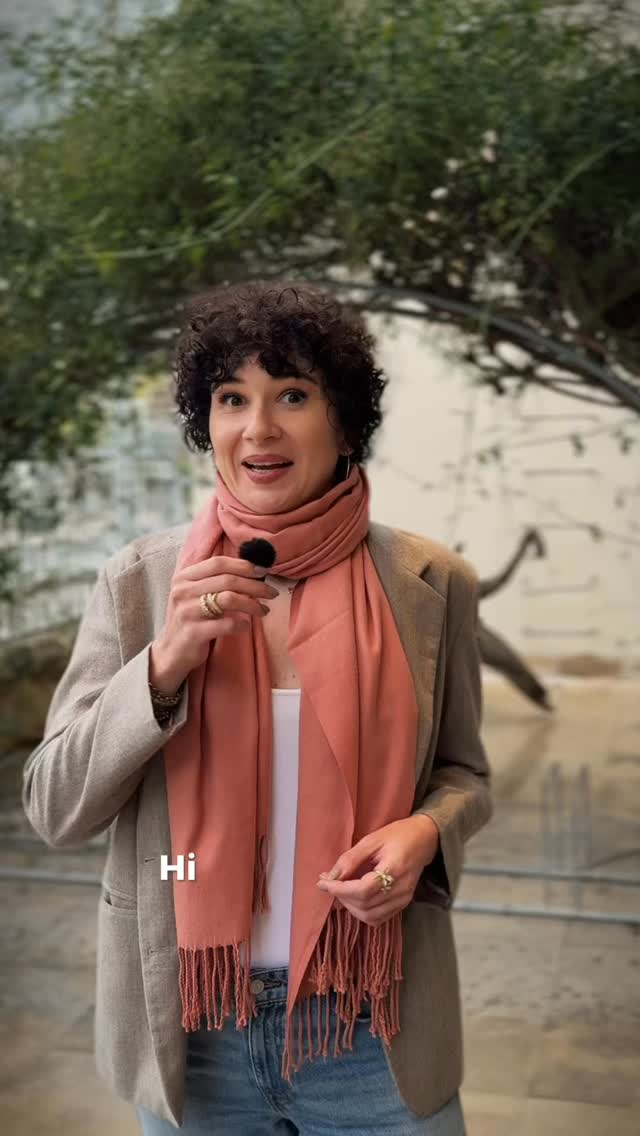 Hi, I’m Mihaela Gabriela
I carry the name of the Archangels🪽Both of them 😁
I’m a Family Constellations Facilitator originally from Romania 🇷🇴 who lived 12 years in Denmark 🇩🇰 currently based in Cyprus 🇨🇾 and I work with people all over the world 🌎
For most of my life, I carried heavy burdens from both sides of my lineage 🪨 I felt like I was living someone else’s life, disconnected from myself, from what I wanted, from who I truly was.
Constellations gave me the most precious gift I’ve ever received: the freedom to be myself 🌱
And it’s why I do this work.
I spent nearly a decade in corporate as an engineer 👩🏻💻 before answering this calling. And I’m still working as a cybersecurity consultant.
I’m a ♓️ Pisces, a Human Design Manifestor, and someone who has always had one foot in the unseen world ✨
Spirituality and soul work aren’t what I do. They’re who I am.
I’ve been on my own healing journey for years and tried many paths. But constellations are different. They bring such depth, such fast, and such lasting transformation.
💫 I believe this is one of the most powerful and accessible healing tools available to us today.
And I believe the state of our world, and the patterns we repeat in our own lives, will only shift when we begin to heal what we’ve inherited.
History repeats itself until we heal it 🌍
I offer 1-on-1 online sessions and in-person group workshops in Cyprus 🇨🇾 Copenhagen 🇩🇰 and wherever life brings me.
I work with anyone who carries a repeating pattern — in relationships, career, money, identity, belonging, or simply the feeling of being stuck in a life that doesn’t feel like yours.
When you work with me, you will be held in a space of full confidentiality, compassion, and zero judgment ❤️
No issue is too big or too small.
Whether you’re brand new to this work or a lifelong seeker who feels like something is still missing, you are welcome here 🤗
If you feel called to do this work, and to do it with me, send me a message 💌
I’d be happy to guide you on this path 🤍
Video by ❤️ @mari.gorpynych