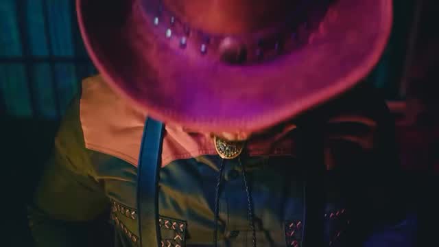 Check out this fabulous music video @zuanation shot in our space a while back! We loveeee seeing all the creative uses that bring life into our space ✨
#rva #rvaevents #richmondva #rvadance #rvashows