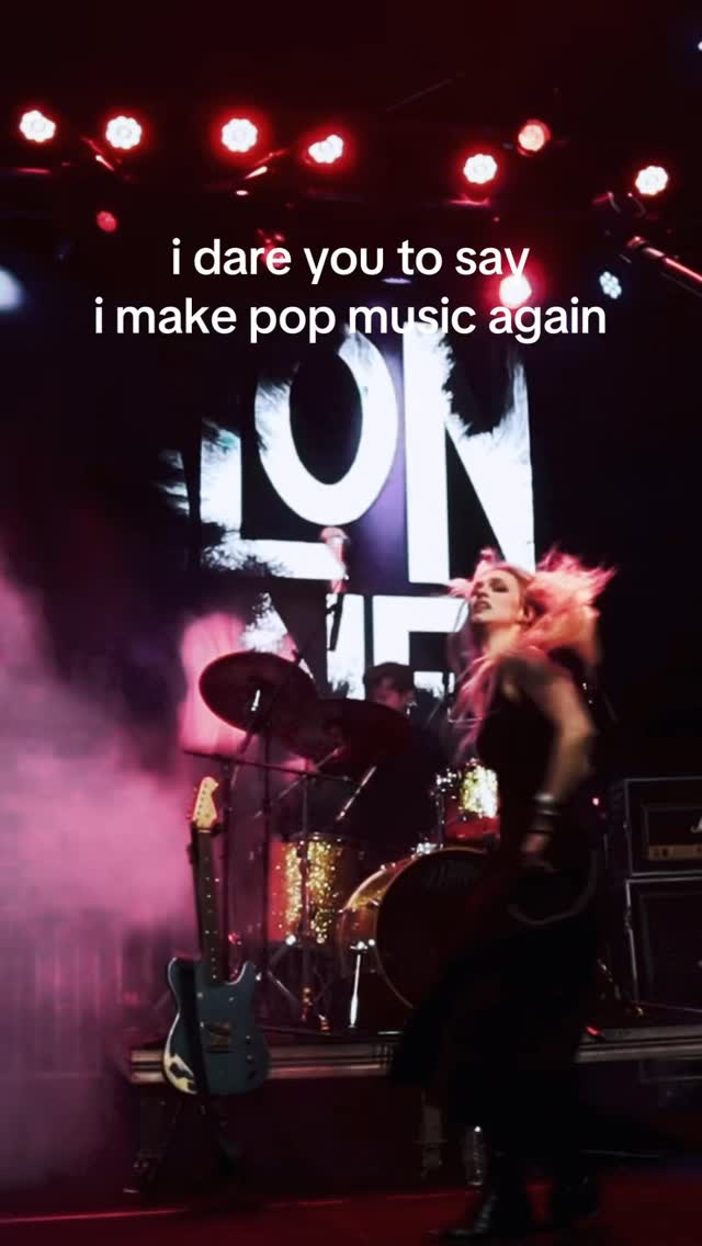 prepare to be sick of me #altrock #breakdown #metalscream #livemusic #poraodorock 🇧🇷🇧🇷