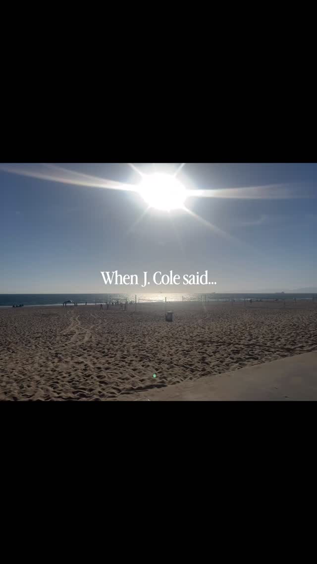A lot can change in one year of life. Keep pushing through pain, injury and rehabilitation. You are stronger than your limitations. #backontheroad #cycling #beach #fitnessmotivation #injury Follow me at @gussiemiller