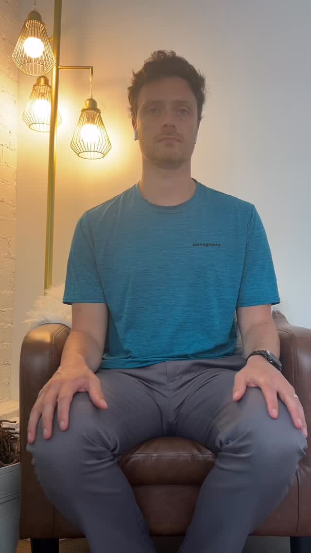 Pain shooting down the arm or leg can be alarming to experience! Luckily there are predictable patterns that are signs of improvement that might be more than just your pain levels. Check out the blog below to learn more about how to tell if you are doing the right things.
https://www.fullstridespinesport.com/post/centralization
#painrelief #chiro #williamsburgbrooklyn #mdt #mckenziemethod
Sciatica pain relief in Williamsburg, Brooklyn