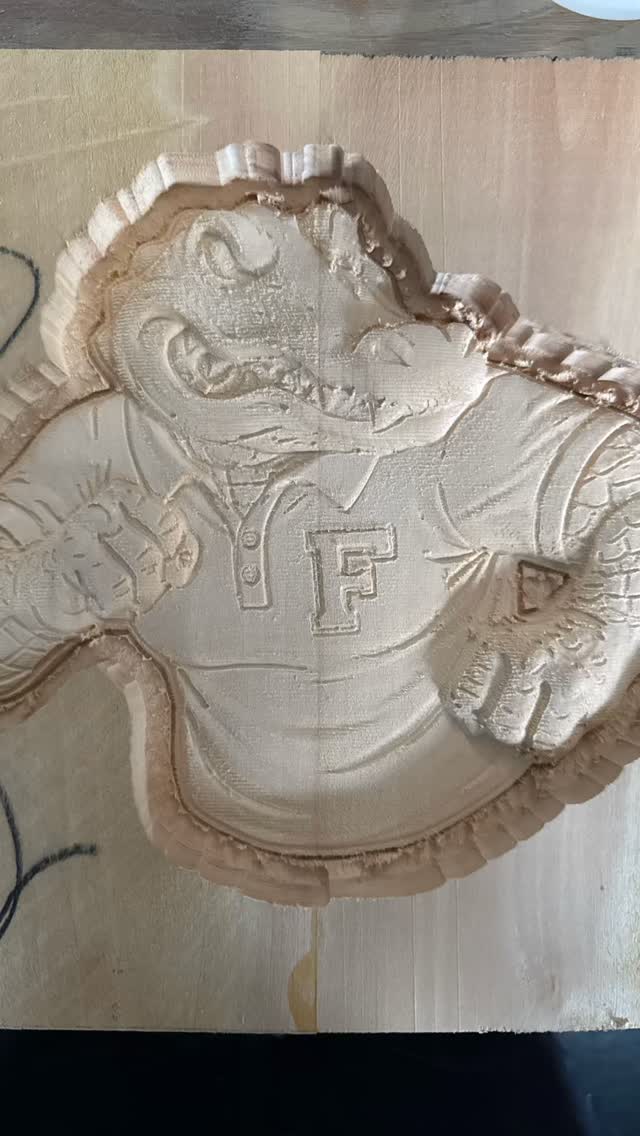 Are you tired of flag coin displays🤨 Give me a theme and work with me to create something unique for you‼️AlexanderDevineWoodz.com - Veteran Owned #customwoodwork #firstresponders #military #florida #mancave