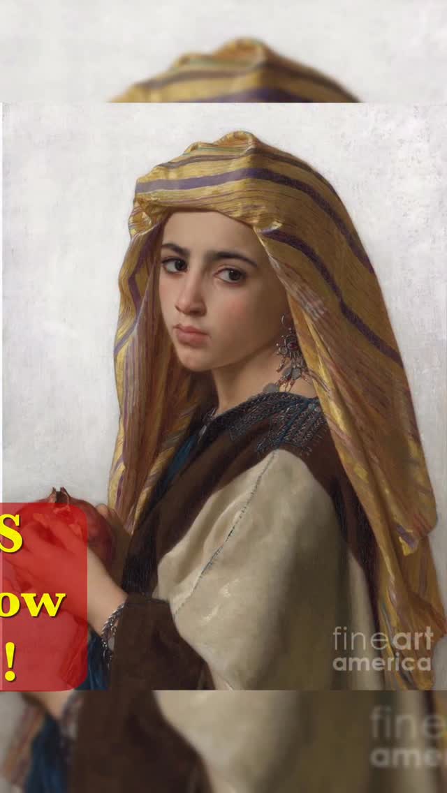 Before modern shampoos existed, people in history had longer thicker hair than we do today. The secret was in their diet, not their bathroom. 👩🏻🦱🥗🍳
🌿 Comment HAIR OIL to learn more about my viral herbal hair enriching oil formula.
📝 Comment GROWTH GUIDE for my free Hair Growth Guide complete with all of my DIY recipes!