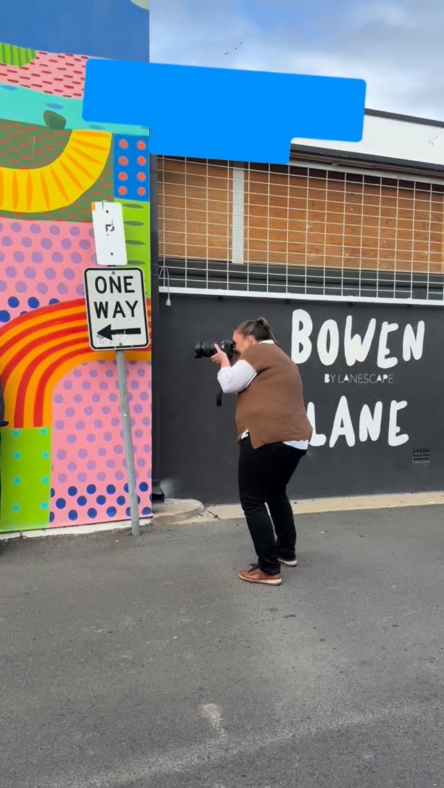 BTS in Goondiwindi with Rebecca Cover.
A lot of laughs, beautiful mural art, and some magic in the making. Photos coming soon.
#goondiwindi #naraconsultancy #bts