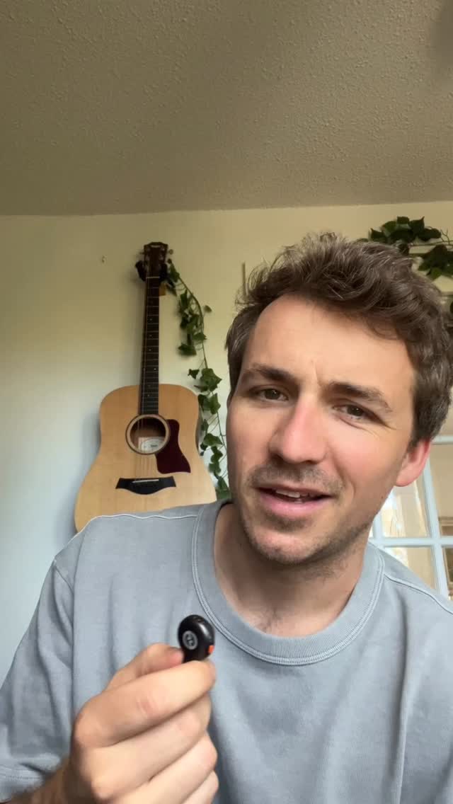 We can’t wait to have Luke perform in Collingwood to help us support climate action initiatives. Luke is an amazing internationally touring Canadian artist focusing on community connection and climate action through music. You don’t want to miss this wonderful night on May 29th at the Collingwood legion. Buy your tickets now with the link in bio! 🎟️🌎🫂
#collingwoodontario #livemusicsimcoecounty #climateaction #lukewallace
