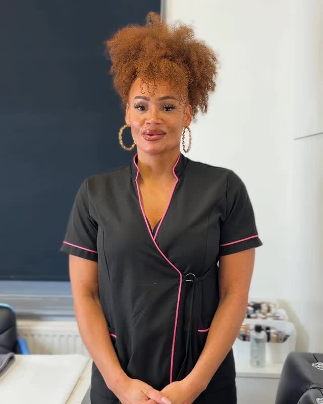 Ready to turn your passion into a career? 💅✨
Our Nail Technology course gives you the skills, confidence, and hands-on experience to succeed in the beauty industry.
Learn everything from nail prep, acrylics, gel systems, nail art, client care, and more in a supportive, fun environment 💖
✔️ Industry-focused training
✔️ Small supportive classes
✔️ Level 2 & 3
✔️ Pathways into employment & self-employment
Spaces for September are filling fast! 📍Get in touch to start your journey with us
#beautyeducation #beautyschool #alternativeeducation #september