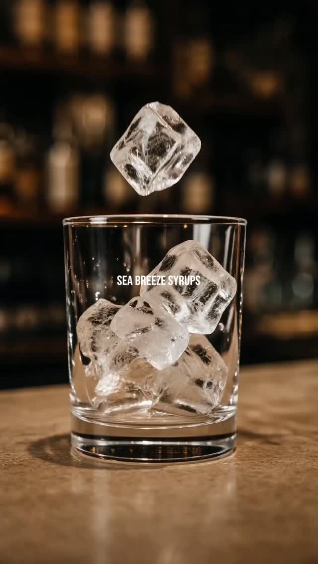 Restaurants just hit different with Sea Breeze on tap.
Visit seabreezesyrups.com
#SeaBreezeSyrups #OnTap #SummerNights #RestaurantLife #WeekendVibes