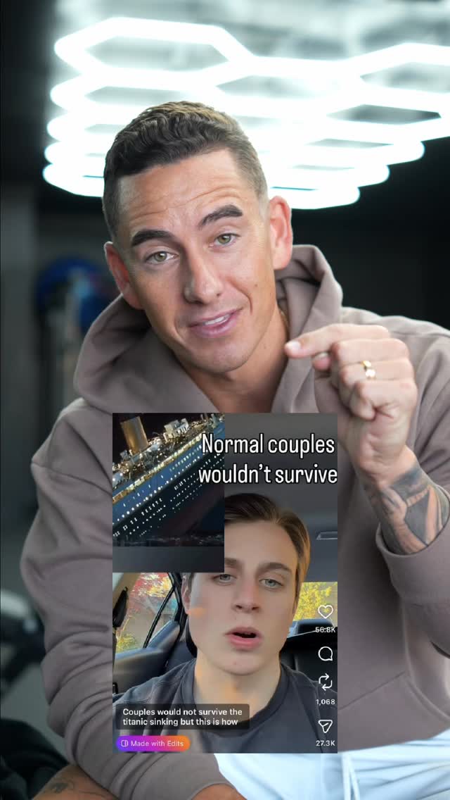 Facts are facts