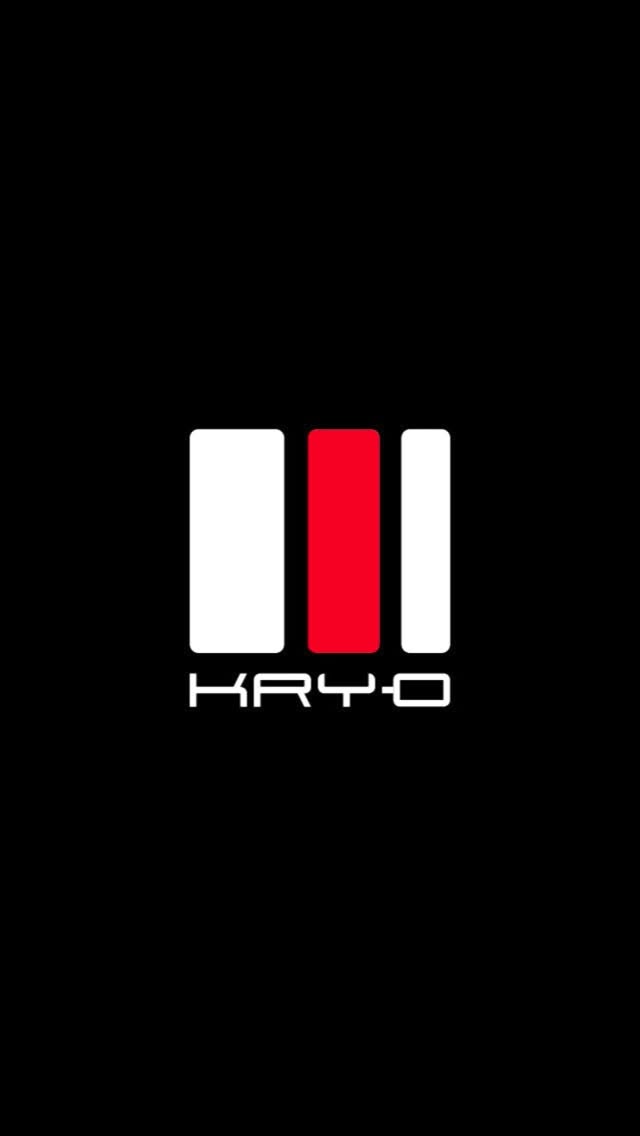 New Project: ADV Trophy Plus.
Built to go further. ๐ฅ
#wemakeitspecial
#kryodesign
#garageventisette